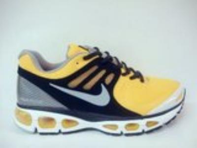 Air Max 2010-10